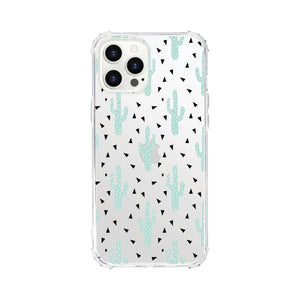 iPhone Case | OTM Essentials