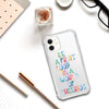 OTM Essentials | Fruit Loop Phone Case