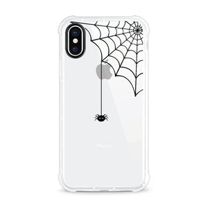  iPhone Case | OTM Essentials