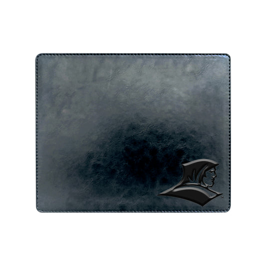 Mouse Pad, Faux Leather, Providence College | OTM Essentials