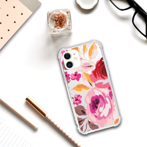 iPhone Case | OTM Essentials