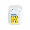 University of Rochester AirPods Case | OTM Essentials