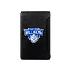 Phone Wallet Saint Louis University | OTM Essentials