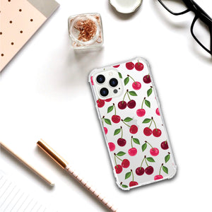  iPhone Case | OTM Essentials