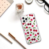 OTM Essentials | Cherries Phone Case