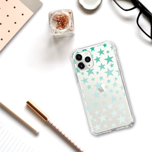  iPhone Case | OTM Essentials