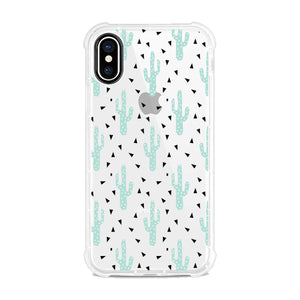  iPhone Case | OTM Essentials