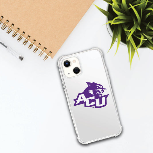 iPhone Case Abilene Christian University | OTM Essentials