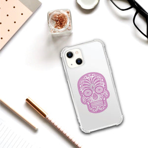 iPhone Case Sugar Bones | OTM Essentials
