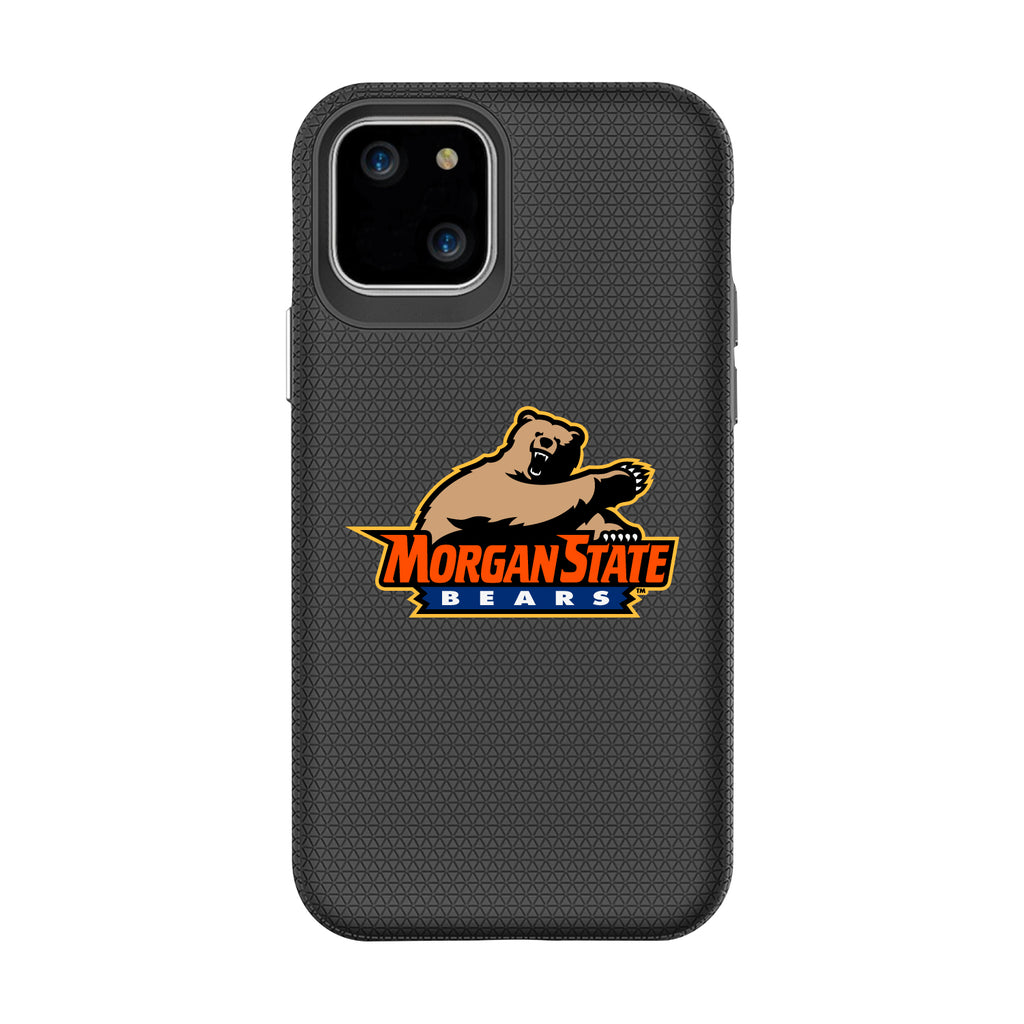 Morgan State University iPhone Case | OTM Essentials