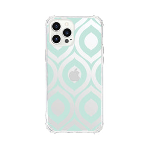  iPhone Case | OTM Essentials