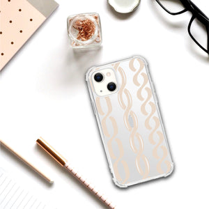  iPhone Case | OTM Essentials