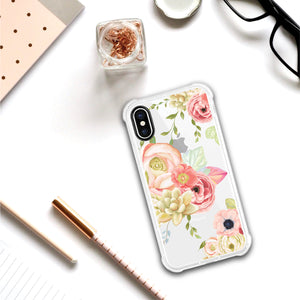  iPhone Case | OTM Essentials
