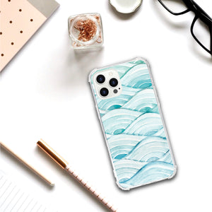 iPhone Case Watercolor | OTM Essentials