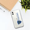 iPhone Case University of Toledo | OTM Essentials