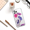 OTM Essentials | Dancing Feathers Phone Case