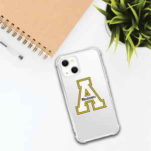 iPhone Case Appalachian State University | OTM Essentials