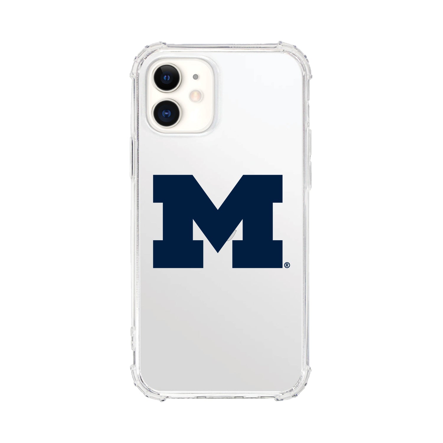 iPhone Case University of Michigan | OTM Essentials