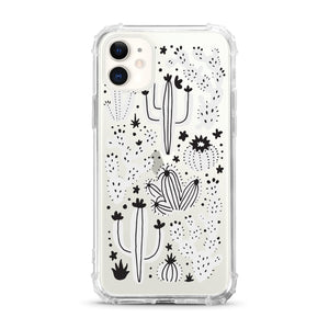 iPhone Case Desert Cacti | OTM Essentials