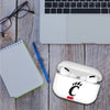 University of Cincinnati AirPods Case | OTM Essentials