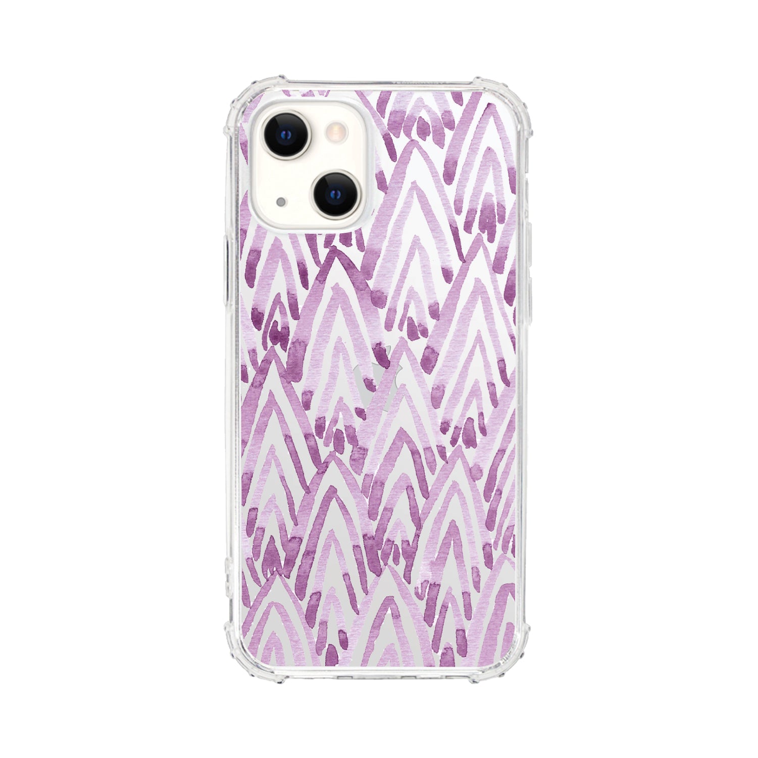 OTM Essentials | Arrowhead Phone Case