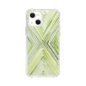 iPhone Case X | OTM Essentials