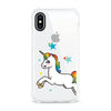 OTM Essentials | Unicorn & Stars Phone Case