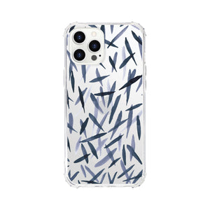 iPhone Case Scattered | OTM Essentials