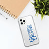 iPhone Case University of Delaware | OTM Essentials