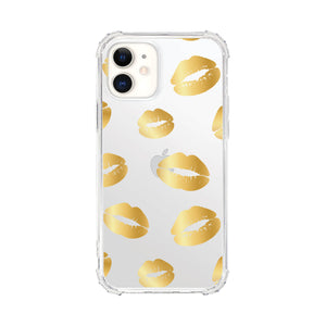 Lips iPhone Case | OTM Essentials