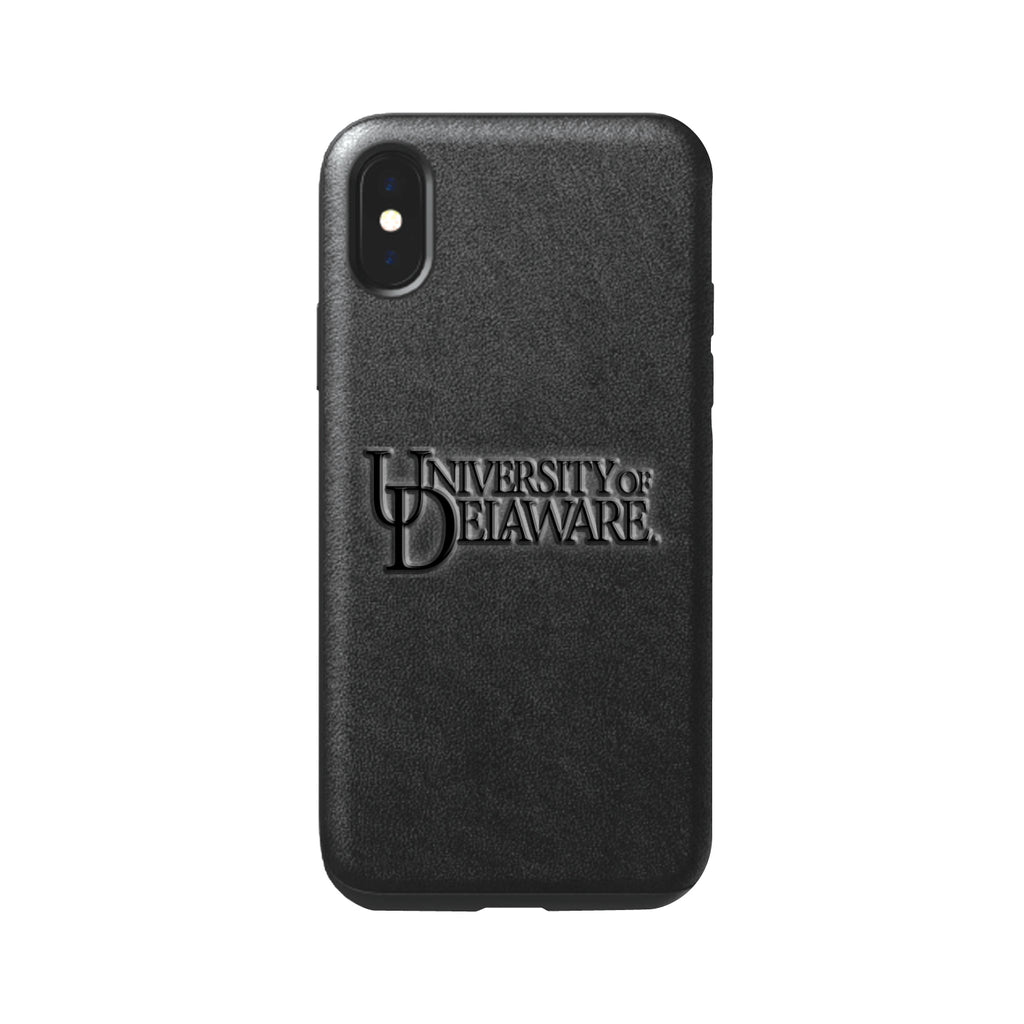 OTM Essentials | University of Delaware Alumni Phone Case