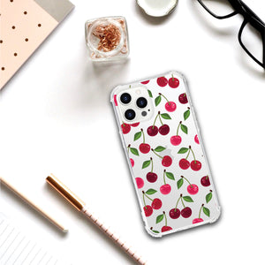  iPhone Case | OTM Essentials