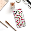 OTM Essentials | Cherries Phone Case