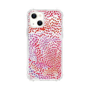 iPhone Case Petals | OTM Essentials