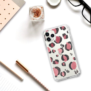 iPhone Case  | OTM Essentials