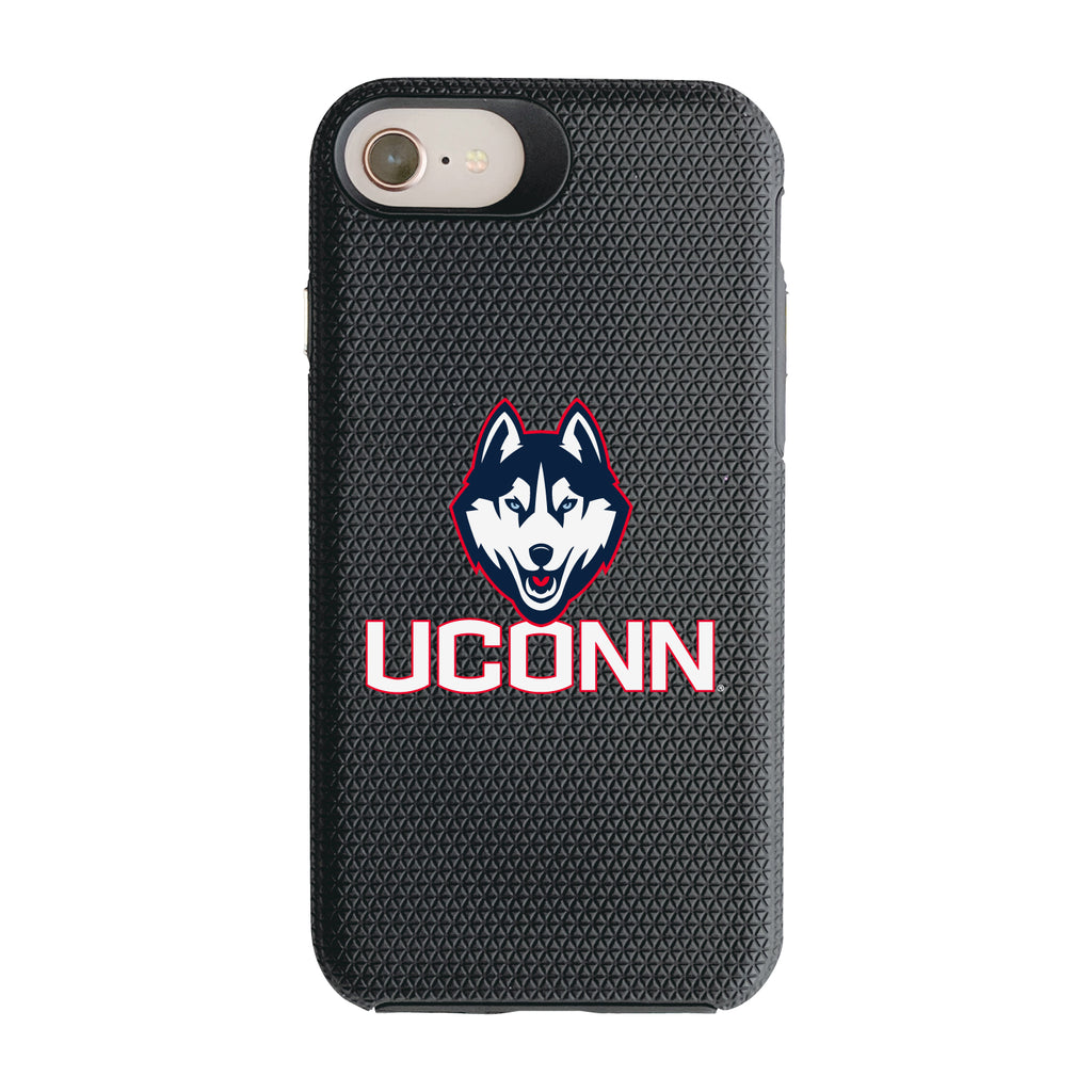 OC-UCONN3-QX00A