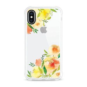  iPhone Case | OTM Essentials