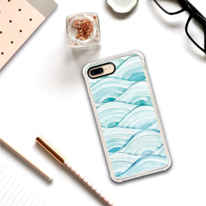 iPhone Case Watercolor | OTM Essentials