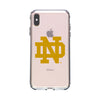 iPhone Case University of Notre Dame | OTM Essentials