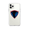 iPhone Case DePaul University | OTM Essentials