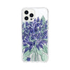 OTM Essentials | Lavender Bouquet Phone Case