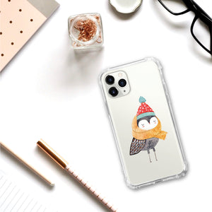  iPhone Case | OTM Essentials