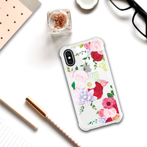  iPhone Case | OTM Essentials