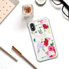 OTM Essentials | Flower Garden Phone Case