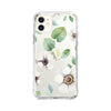 OTM Essentials | Anemone Flowers Phone Case