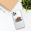 iPhone Case Bucknell University | OTM Essentials