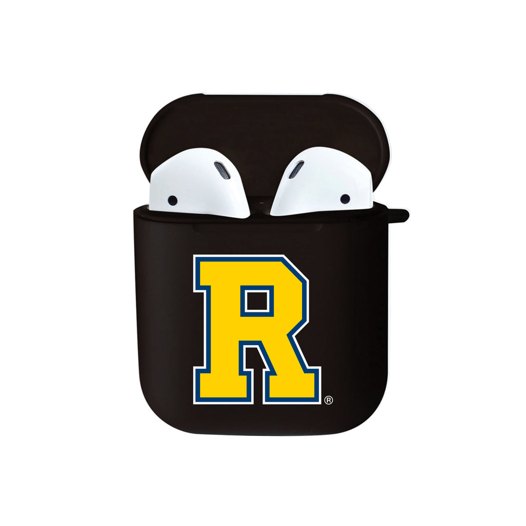 University of Rochester AirPods Case | OTM Essentials