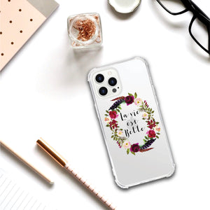  iPhone Case | OTM Essentials