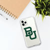 iPhone Case Baylor University | OTM Essentials