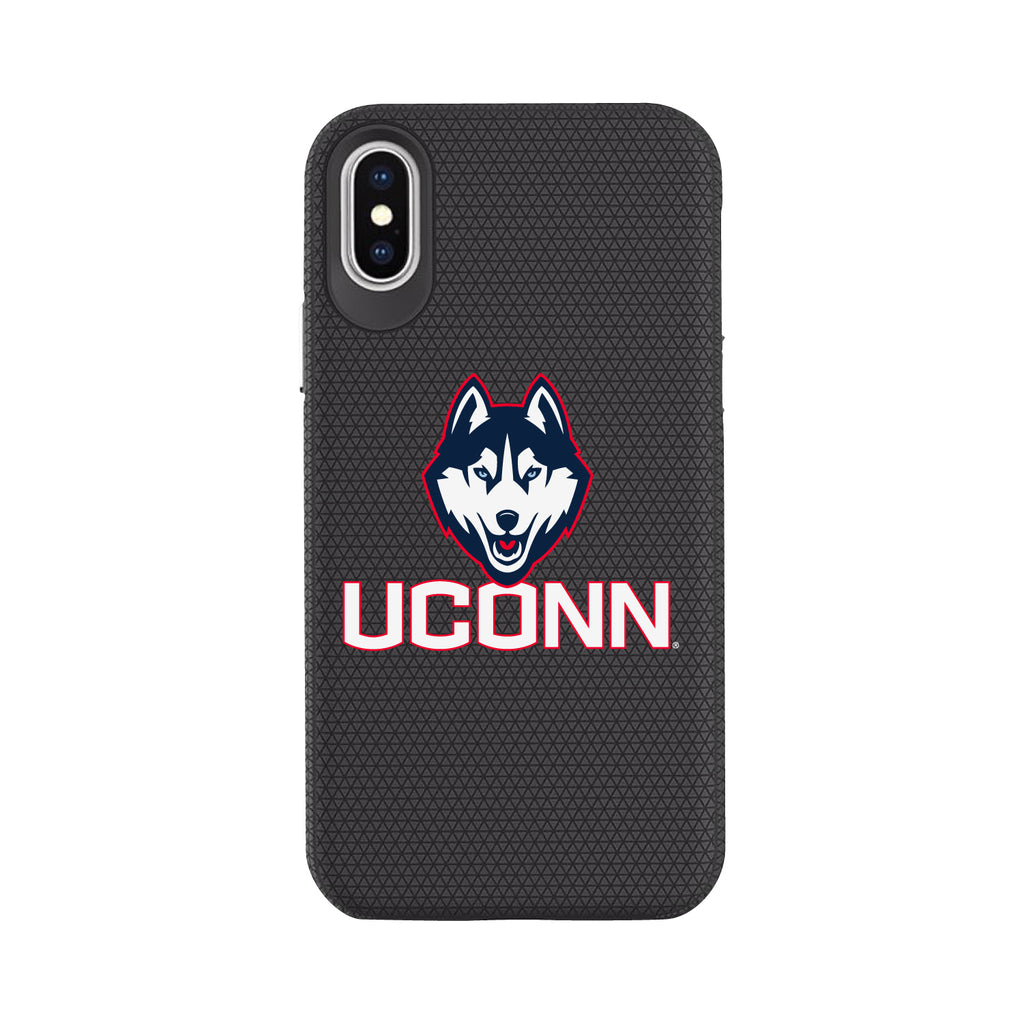 OC-UCONN3-SX00A